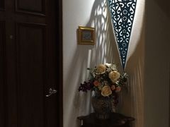 -清迈平纳坤怀凯酒店