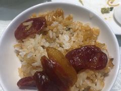 -功夫汤粤港餐厅(锦业路店)