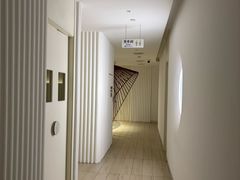 -LANN I 蘭 SPA(陆家嘴中心店)