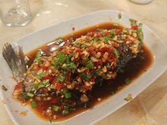 -勇记干锅居(德阳店)