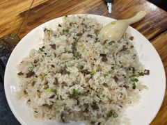 -滇藏石锅宴(北门坡古城管理局店)