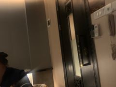 -汉仁宫·古法按摩·足道·SPA(沙井店)