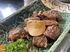 -红叶日本料理(三八广场店)
