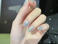 -海底捞火锅(高科东路店)