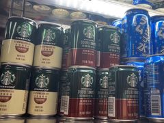 -空之介寿喜烧·和牛放题(恒隆广场店)