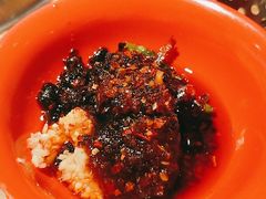 -季季红火锅(长沙步行街店)