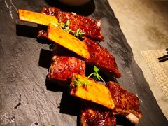-闻见中国海南菜(K11店)