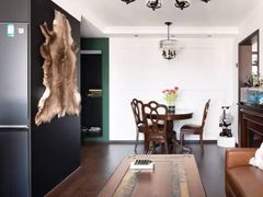 -住范儿家装·整体家装·装修设计