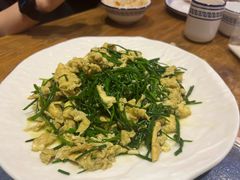-蒙亨·手把肉·蒙古包文化主题餐厅(天恒广场店)