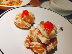 -太二酸菜鱼(深圳布吉万象汇店)