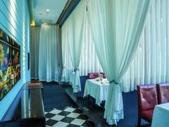 -红门金汤·港式火锅(英皇集团中心店)