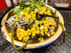 -池嬢拌粉(上海首店)