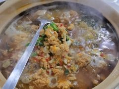 -聚味瞿记·龙虾堂(树木岭店)