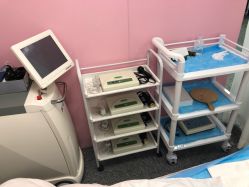 -斐尔国际皮肤管理中心