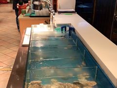 -火舞泰·泰式海鲜火锅餐厅(世纪城店)