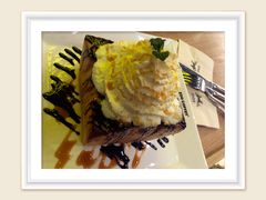 -ZOO COFFEE动物园咖啡(望京锐创店)
