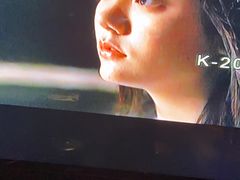 -K+全国连锁KTV(绿地缤纷天地店)