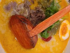 -味千拉面(光启城时尚购物中心店)