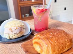 -怪 kafe.