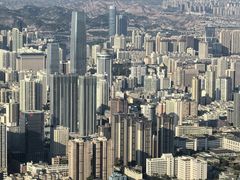 -兰山公园