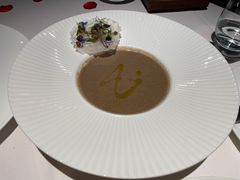 -L'Arome芳芳法国餐厅(仙林金鹰店)