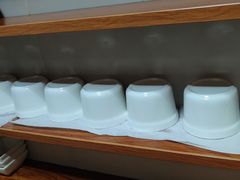 -裕和堂中医推拿艾灸(太古汇臻品店)