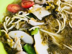 -同心楼(解放北路店)