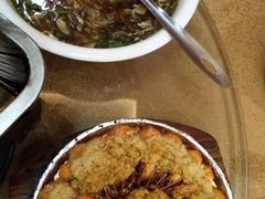 -咱家小院(汉中门店)