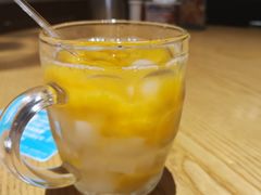 -蚝翅·海鲜粥·烧烤·龙虾季(海曙天一店)