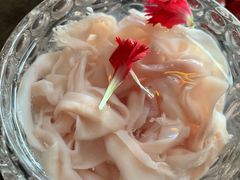 -滇釜火锅·能喝汤的火锅(车公庄店)