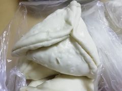 -天泽祥·鼓楼馒头(鼓楼店)