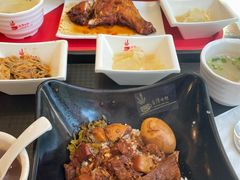 -台湾小竹(华宇广场店)