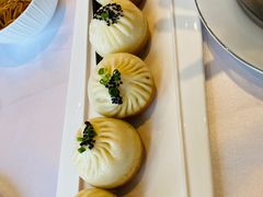 -江仙雅居(苏州桥店)