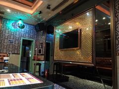 -金库世纪KTV(三乡店)