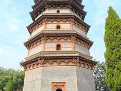 -天宁寺