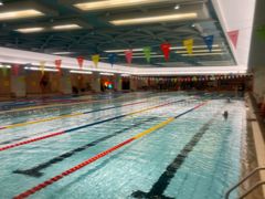 -中家鑫园温泉酒店鑫悦汤泉