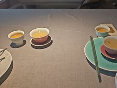 -南堂馆·新川菜(春熙路店)