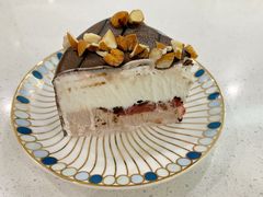 -DQ·蛋糕·冰淇淋(包河万达店)