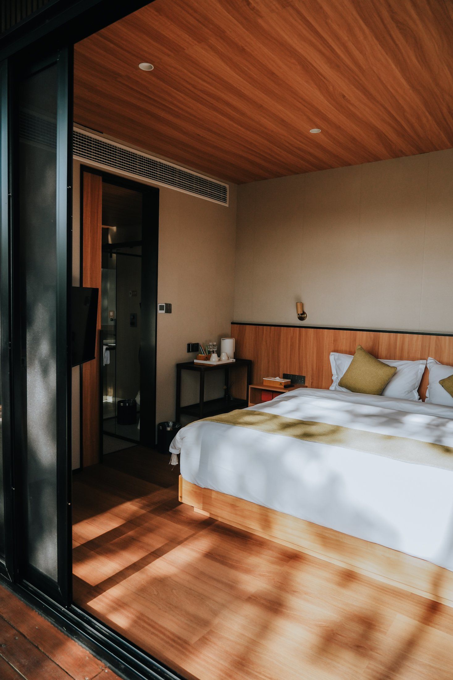 n
67【云舍松涛书院民宿】
99地点:儋州云舍松涛·海南中国