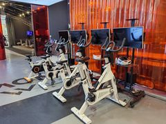 -SNOW51城市滑雪(万象城店)