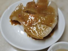 -飘香小食店(国平路店)