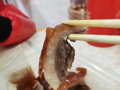 -永兴烧腊