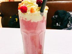 -娜娜家·Nana's restaurant(国金汇店)
