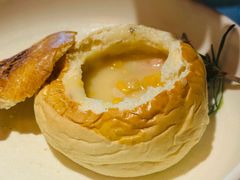 -王品牛排(上海仙霞店)