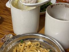 -广达眼镜炖罐(广达店)