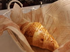 -LE MISSMORE餐酒吧(茉念西里店)
