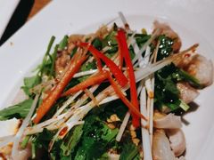 -点心传说·粤菜点心(佐阾虹湾店)