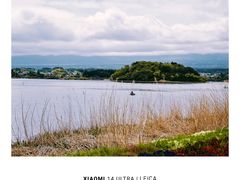 -河口湖八音盒之森美术馆