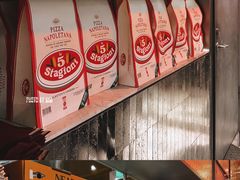 -BOTTEGA意库(中骏世界城店)