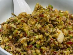 -绿草地·湘菜(芙蓉天街店)